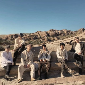 그므라시꼬 profile image