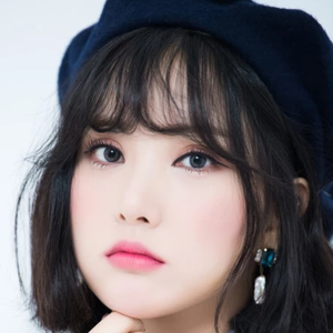 O유메O profile image