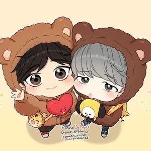 jenniferclariceolmos profile image