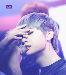 아롱이오빠 profile image