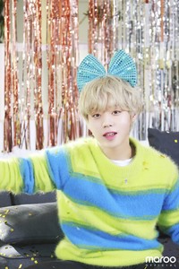 Unaunie  profile image