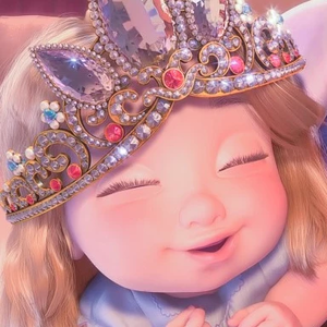 나라율 profile image