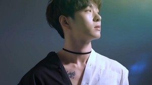 멍충이작가 profile image