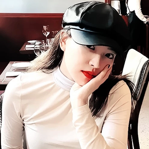 유혜래요 profile image