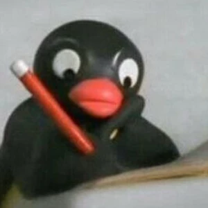 미쳐봐요환장의숲 profile image