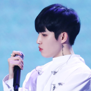 다정환째니3 profile image