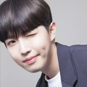 다정짼2 profile image