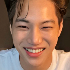 김존긴귀여워 profile image