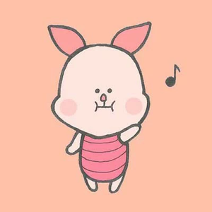 꺆끄악 profile image