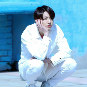 팬하 profile image