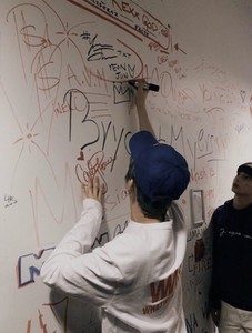 최연준에인생베팅 profile image