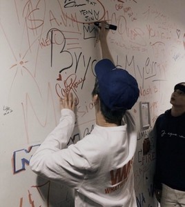 강태현콧대에인생베팅 profile image