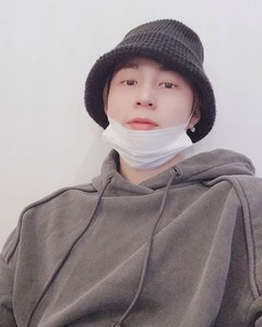 Haneul322 profile image