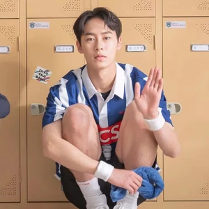 암쏘큐트ㅋ profile image