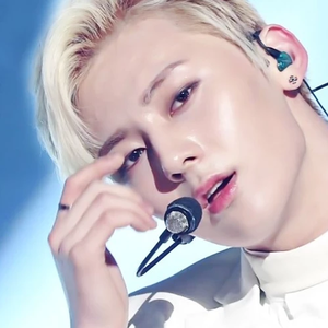 owjsje8uejusjusujeij profile image