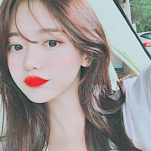 낑작가 profile image