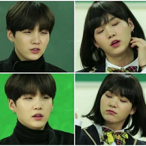 민슈가짱짱맨뿡뿡사랑해 profile image