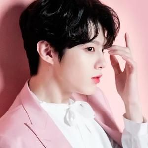그동안수고하셨습니다감사해요 profile image