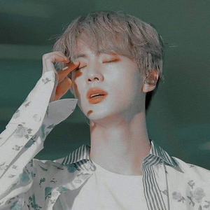 율루룰 profile image