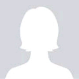 c1ee9b1d37af9bca16e8c2b6260fdf62 profile image