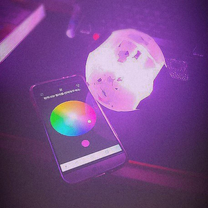 동구래미 profile image