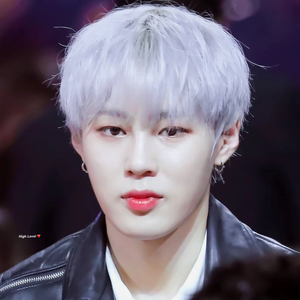 구름나라왕자's profile image