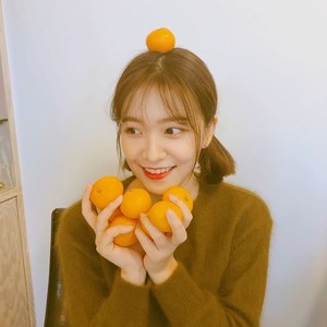 은채야채 profile image
