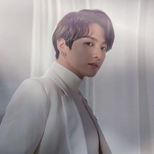 백란 profile image