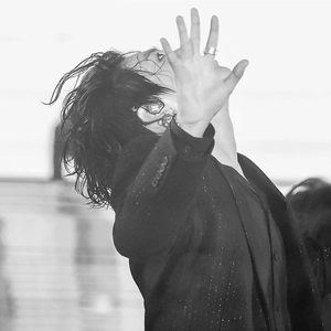 전설 profile image