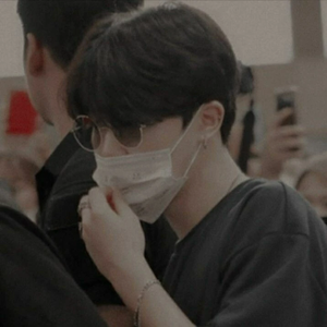 후레쉬 profile image