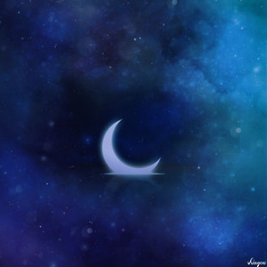 신유 profile image