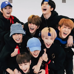 Jhumphoria profile image