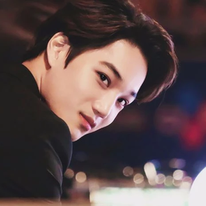 ExoMuffinGirl profile image