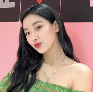 공주라고공주 profile image