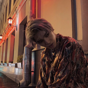 HalliGalli profile image
