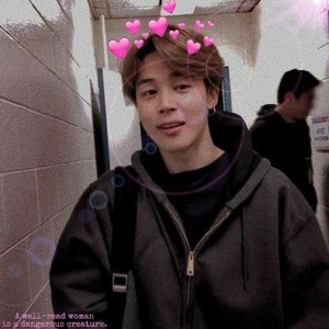 chmychm profile image