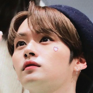 lxnelyz1's profile image
