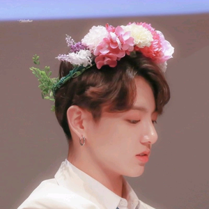 「지윤」 profile image