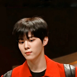 wseoklove2 profile image