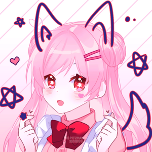 유리kah작가 profile image