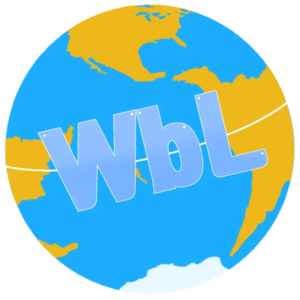 워비럽 profile image