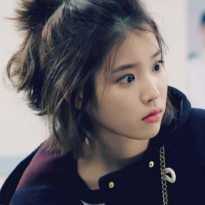 아이유는사랑 profile image