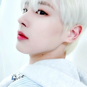 야위 profile image