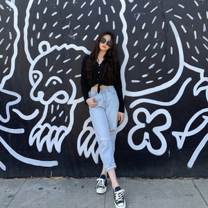 큰깨달음2 profile image