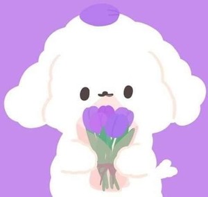 이룸작가 profile image