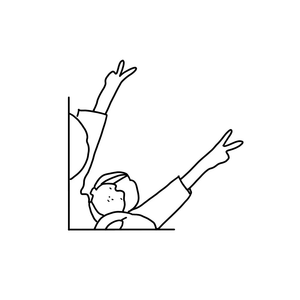 ErinAe profile image