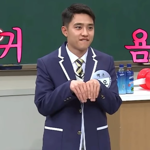 망구0904 profile image