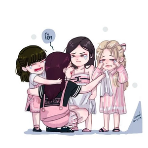 syikyn profile image