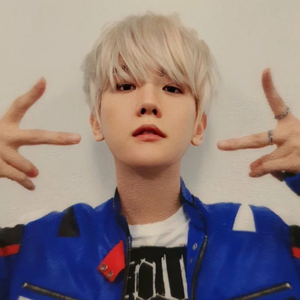 9exobbh9 profile image