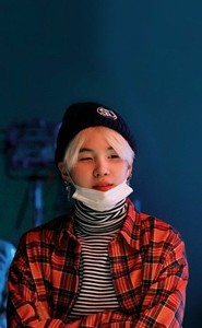 떡뻐킷 profile image